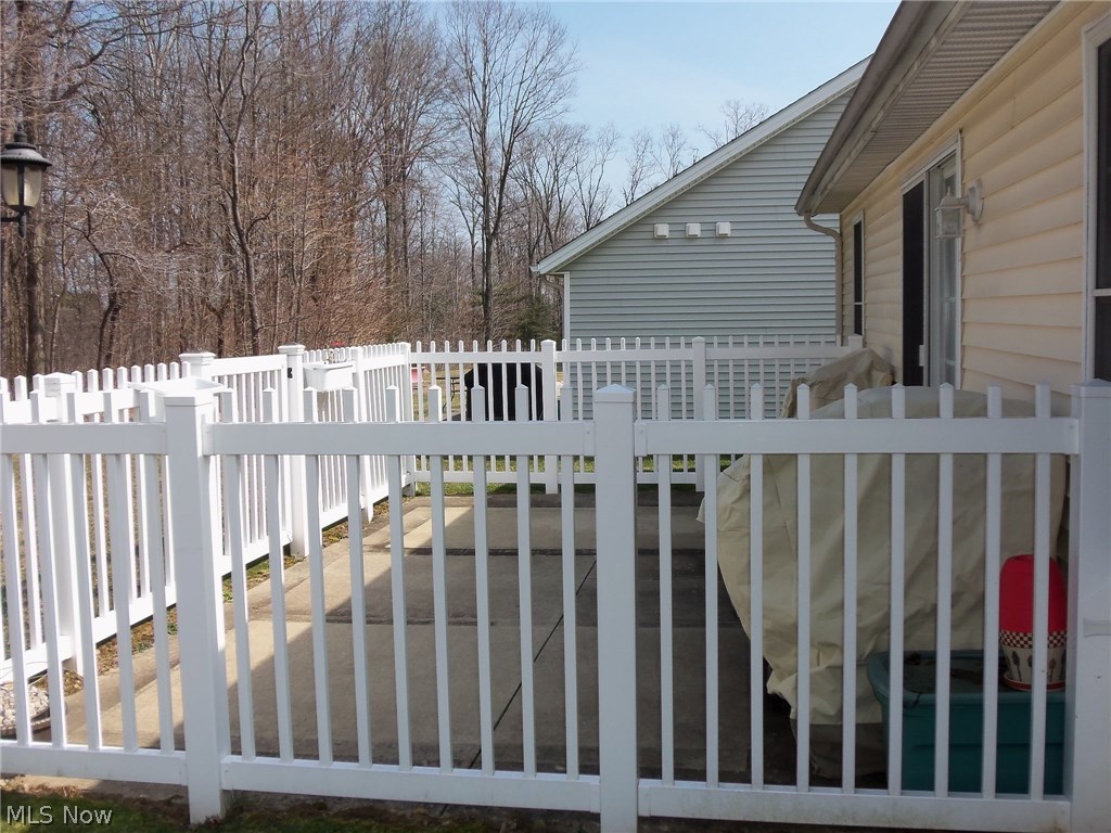 High Pointe - Residential