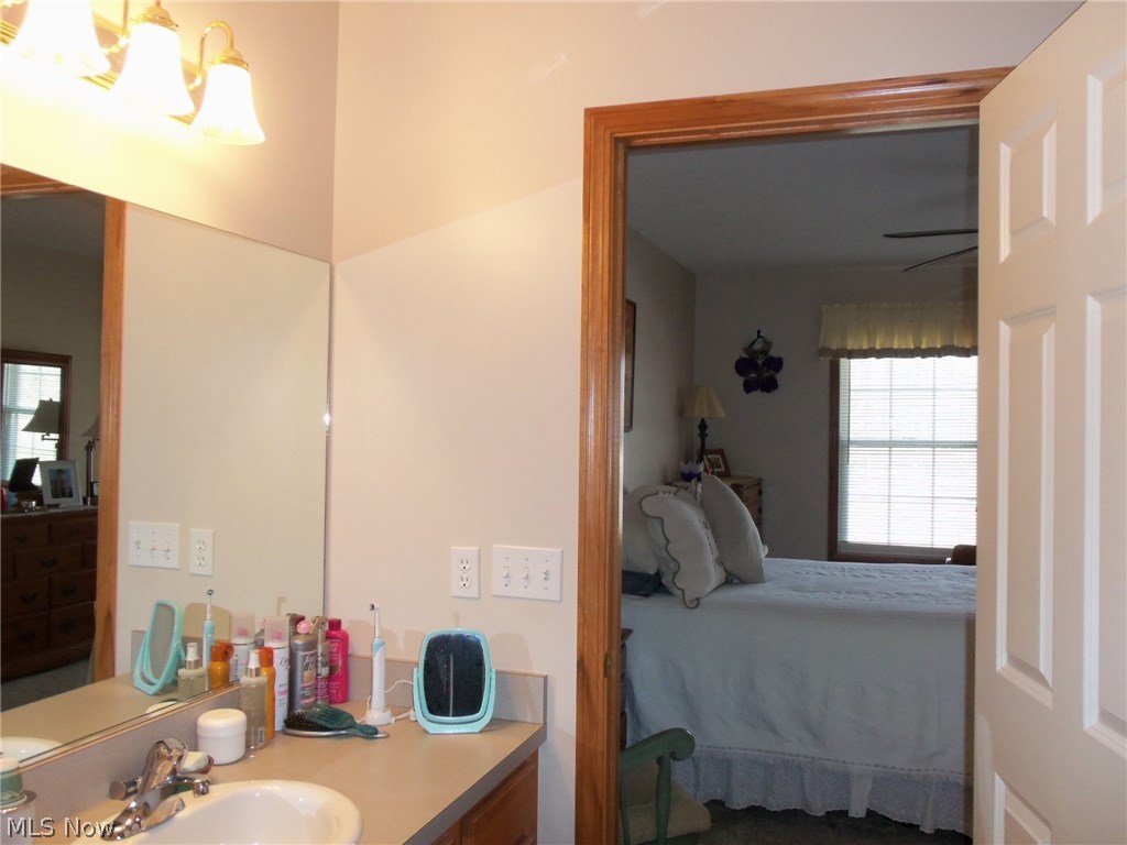 High Pointe - Residential