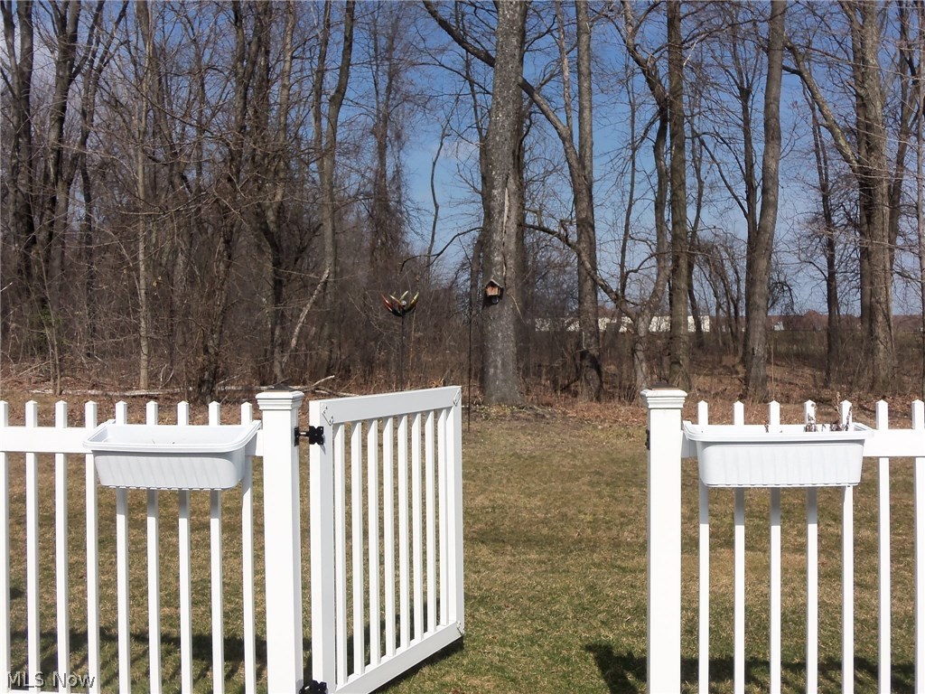 High Pointe - Residential