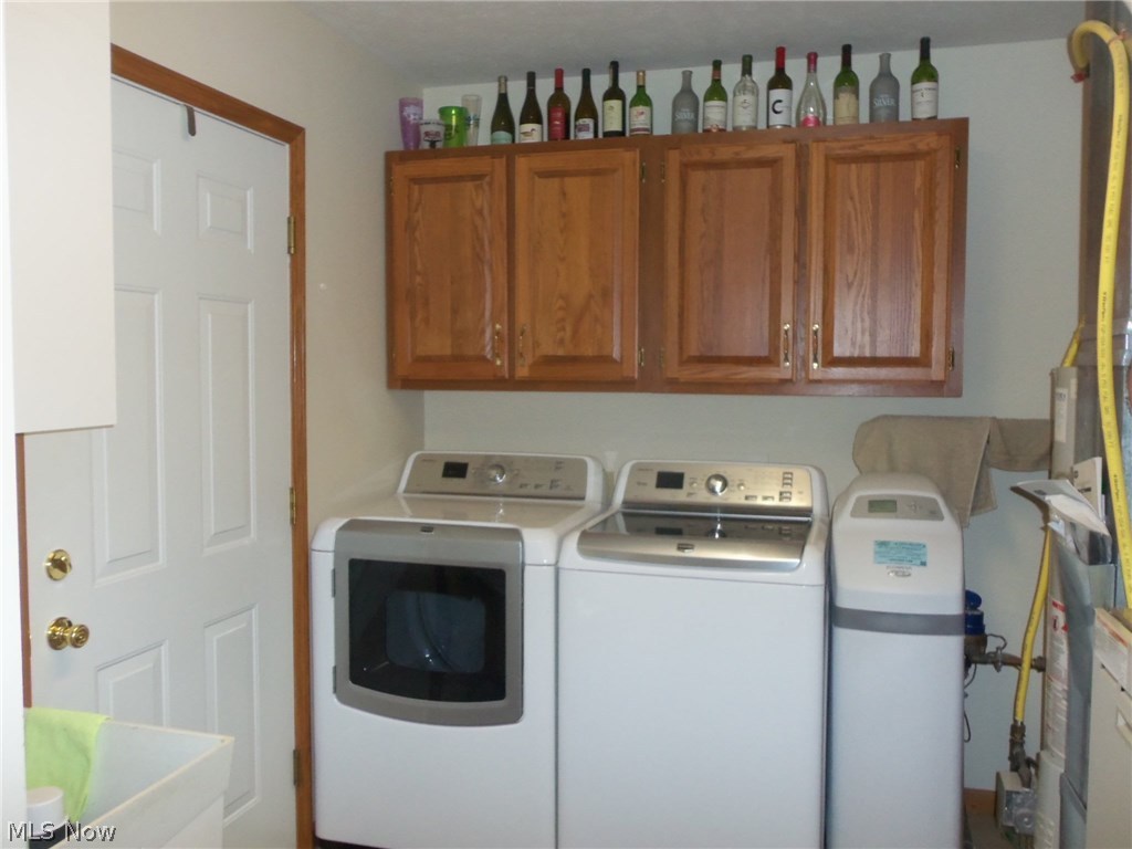 High Pointe - Residential