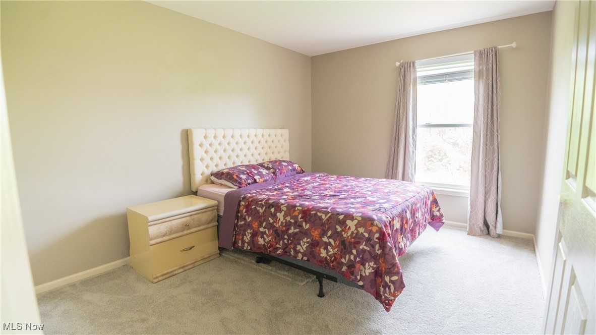 1179 Terrington Drive, Brunswick, Ohio image 17