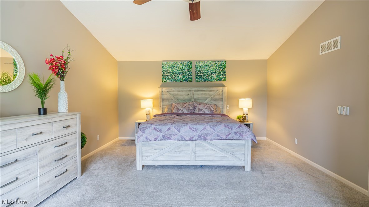 1179 Terrington Drive, Brunswick, Ohio image 15