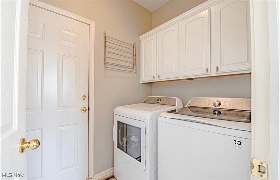 1179 Terrington Drive, Brunswick, Ohio image 21