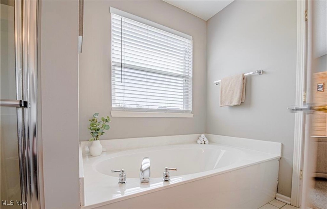1179 Terrington Drive, Brunswick, Ohio image 23
