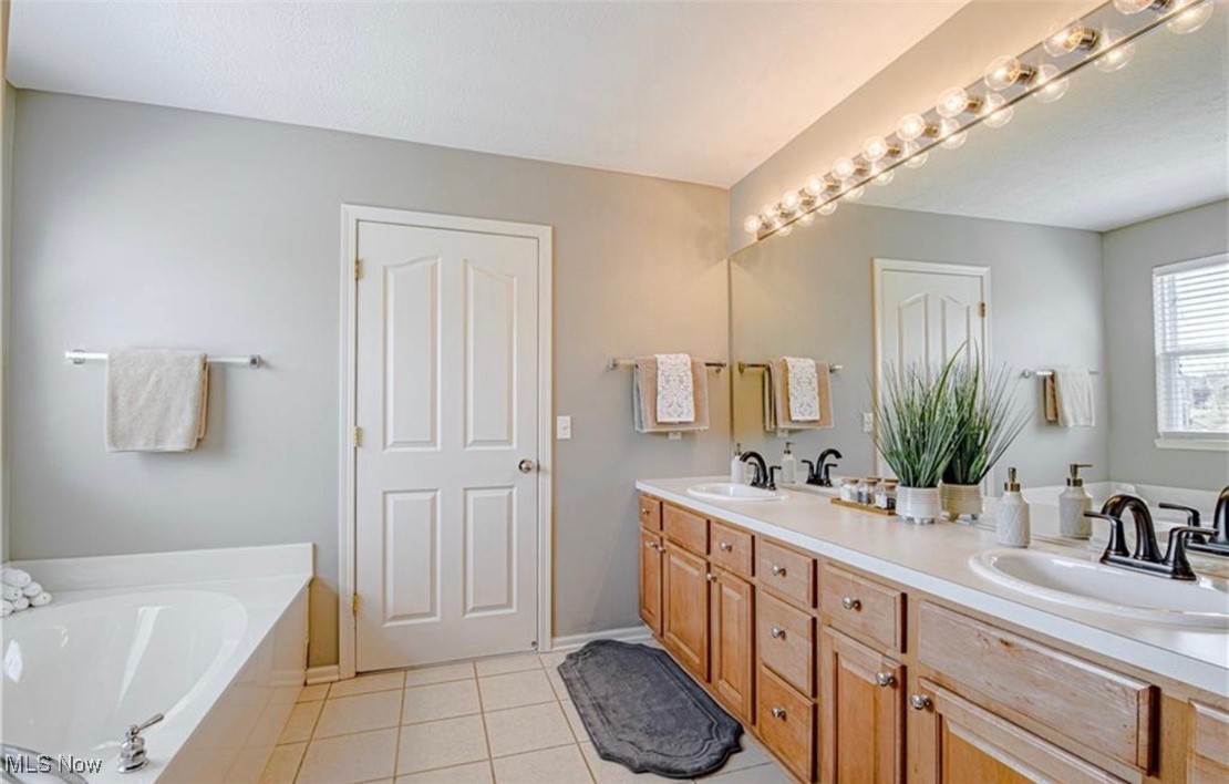 1179 Terrington Drive, Brunswick, Ohio image 25