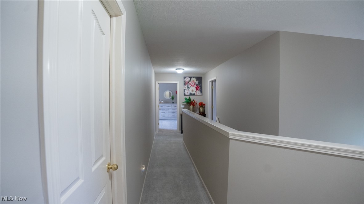 1179 Terrington Drive, Brunswick, Ohio image 18