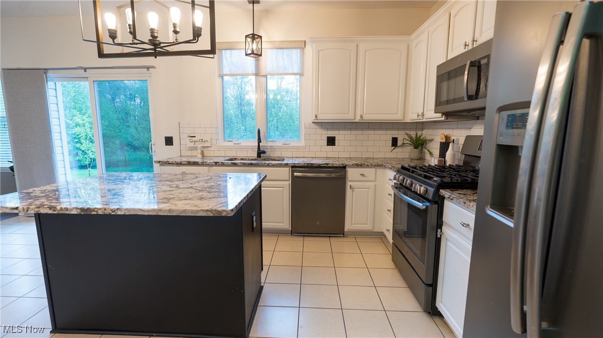1179 Terrington Drive, Brunswick, Ohio image 19