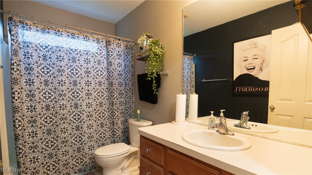 1179 Terrington Drive, Brunswick, Ohio image 20