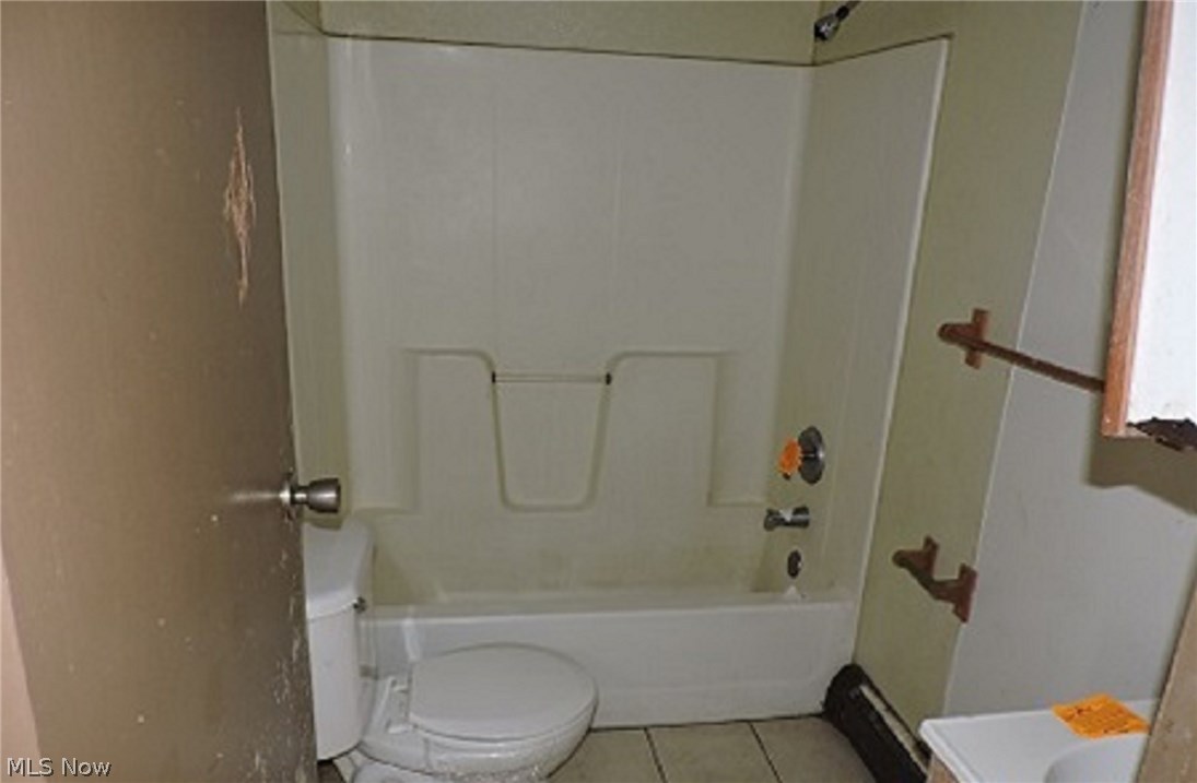 Humphrey & Hall - Residential