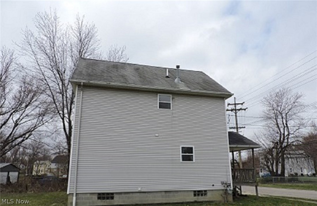 Humphrey & Hall - Residential