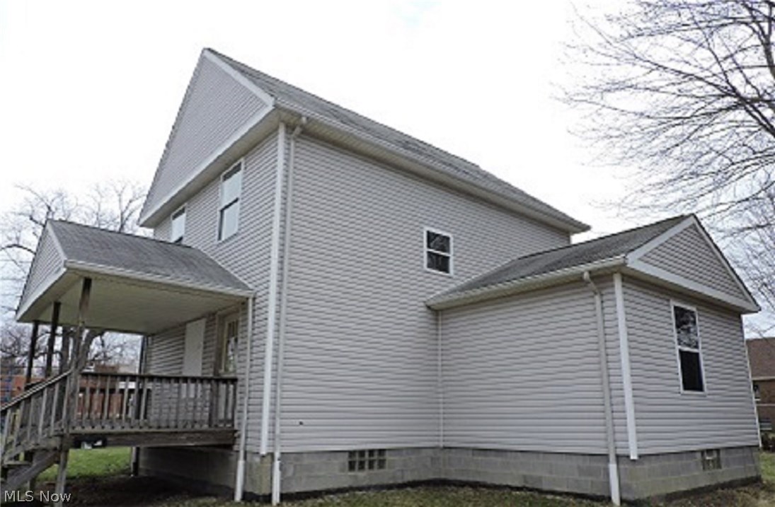 Humphrey & Hall - Residential