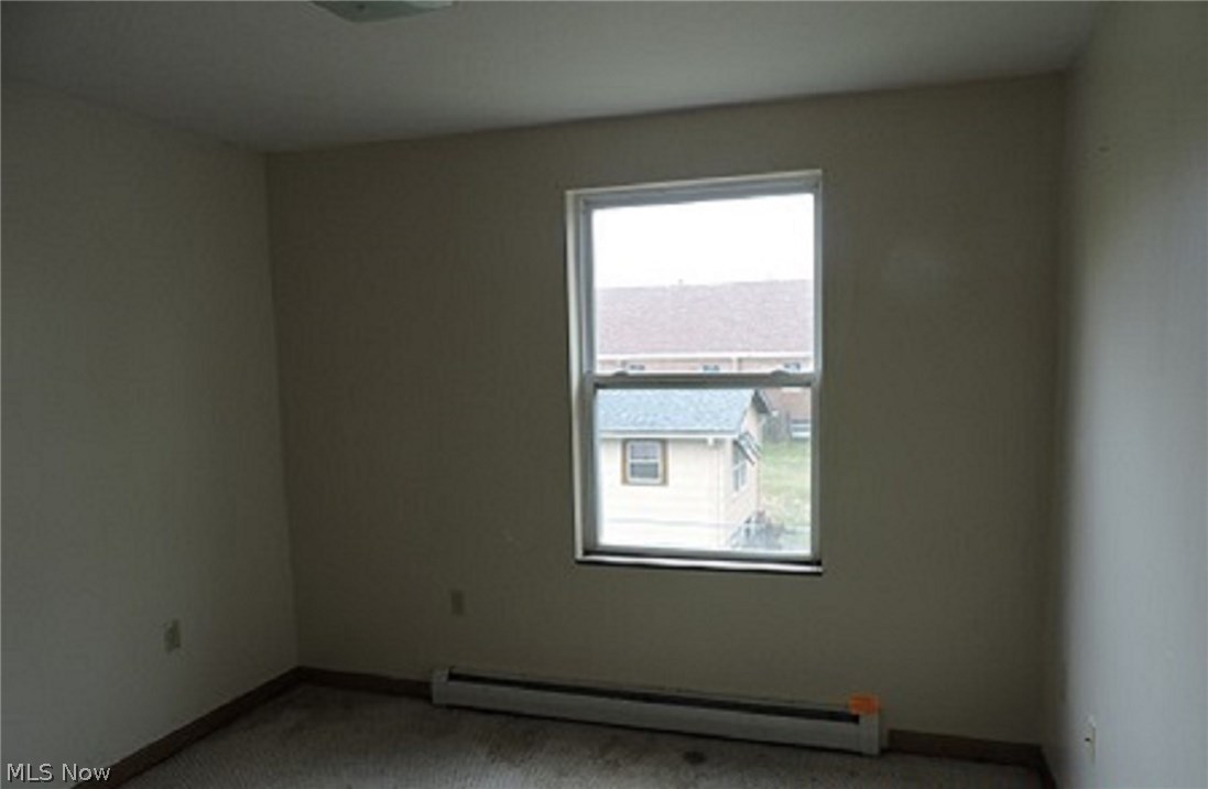 Humphrey & Hall - Residential