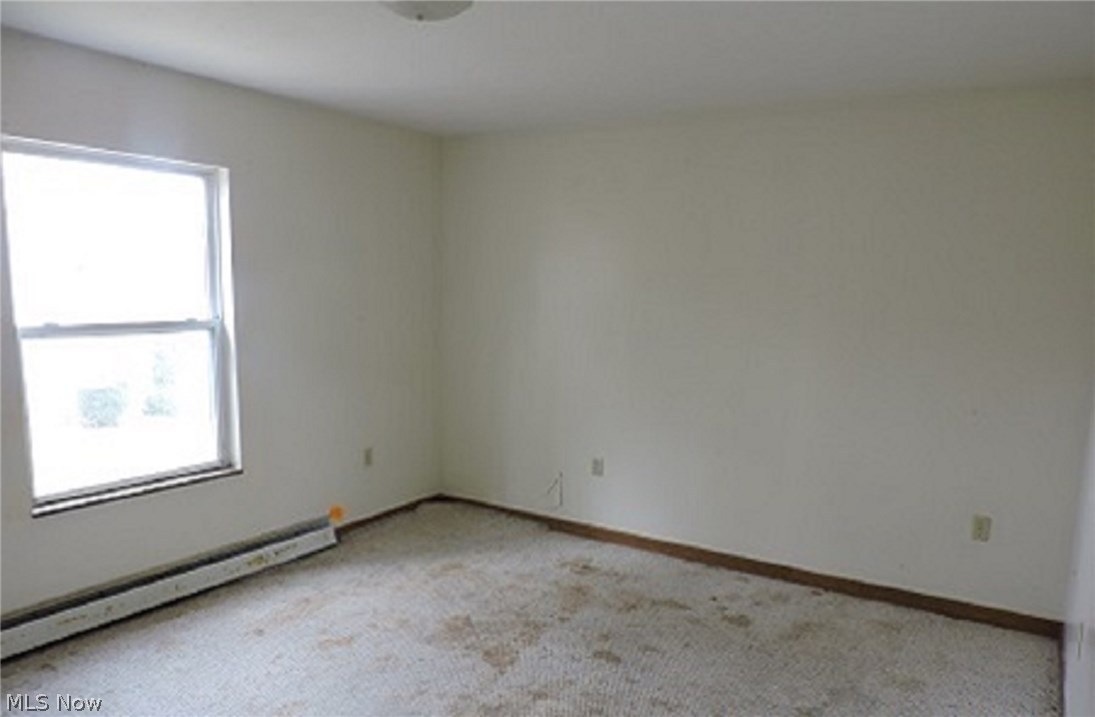 Humphrey & Hall - Residential