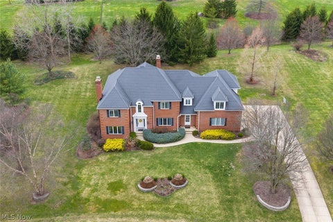 Photo for 7614 Vinemont Court