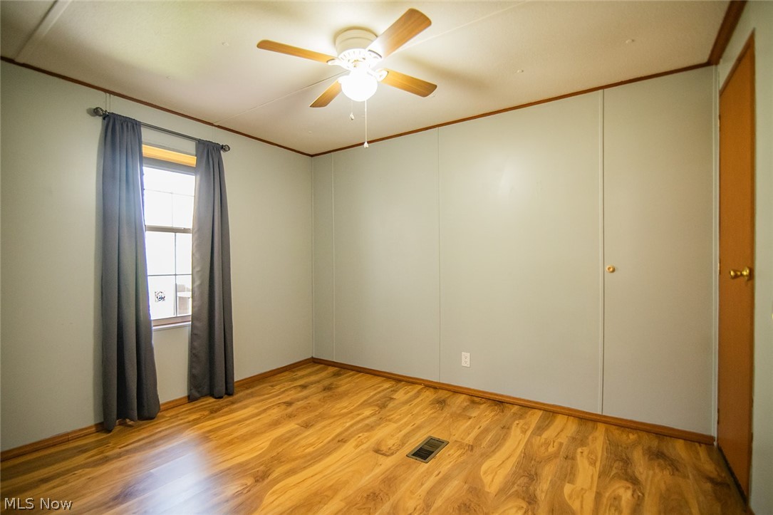 Portview Farms Adn - Residential