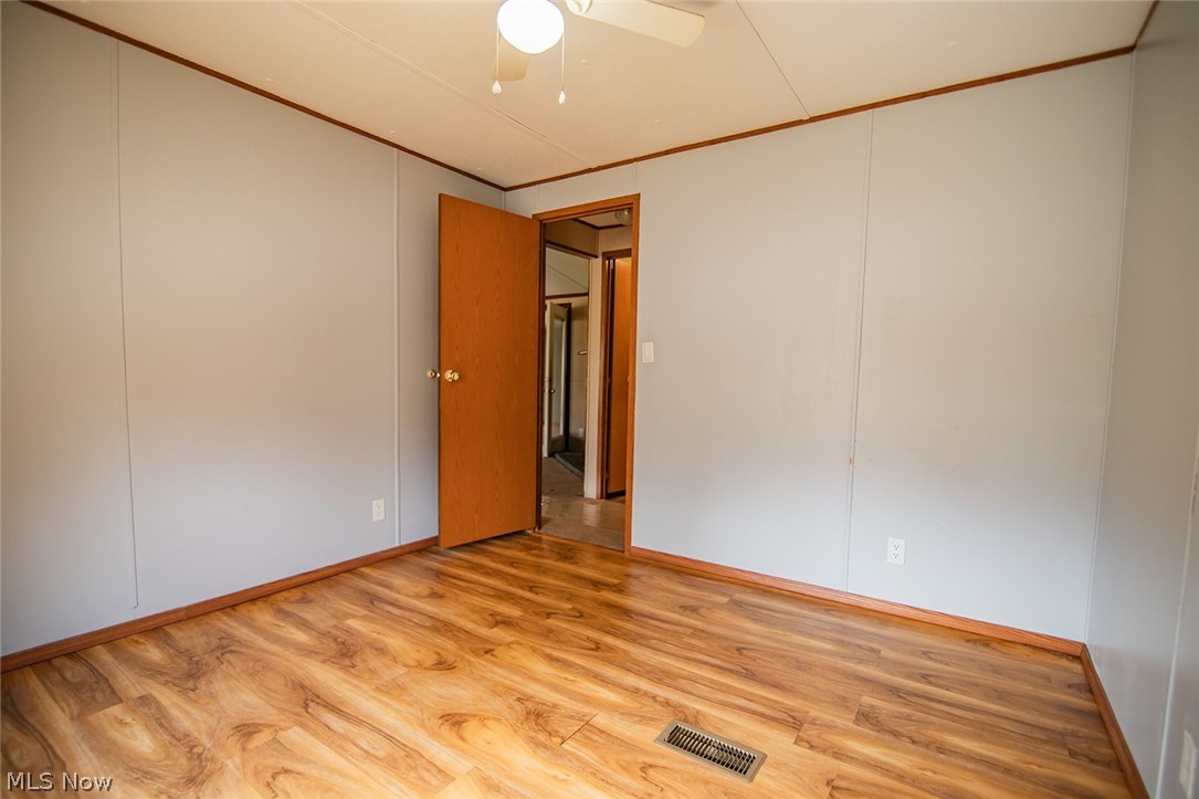 Portview Farms Adn - Residential