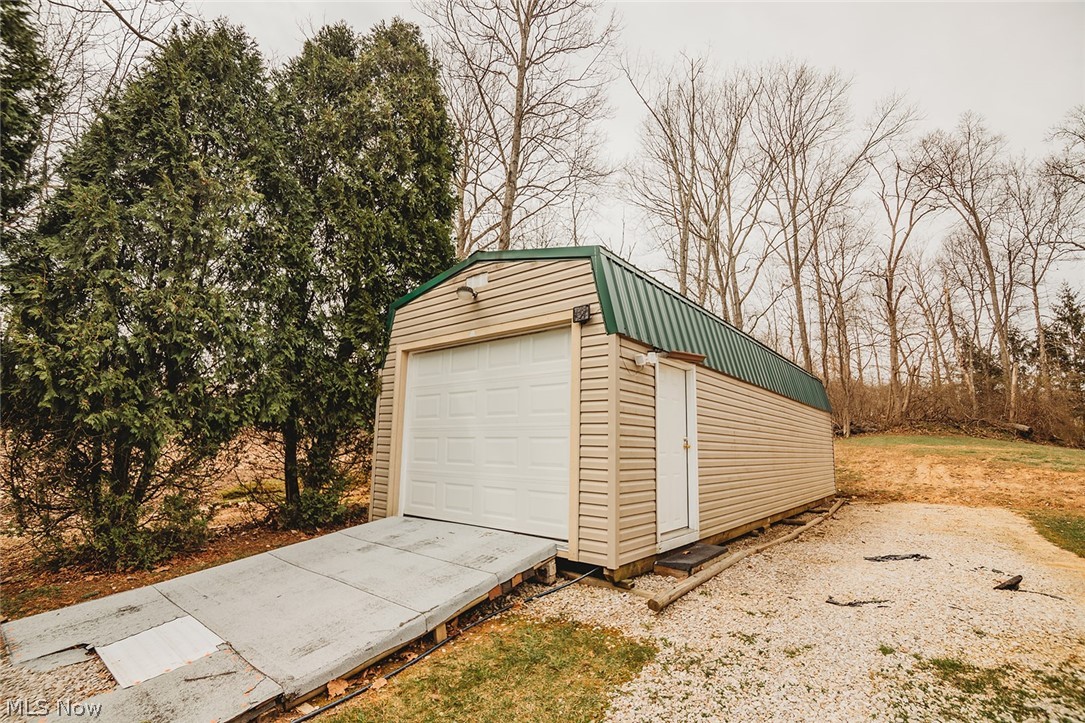 Portview Farms Adn - Residential