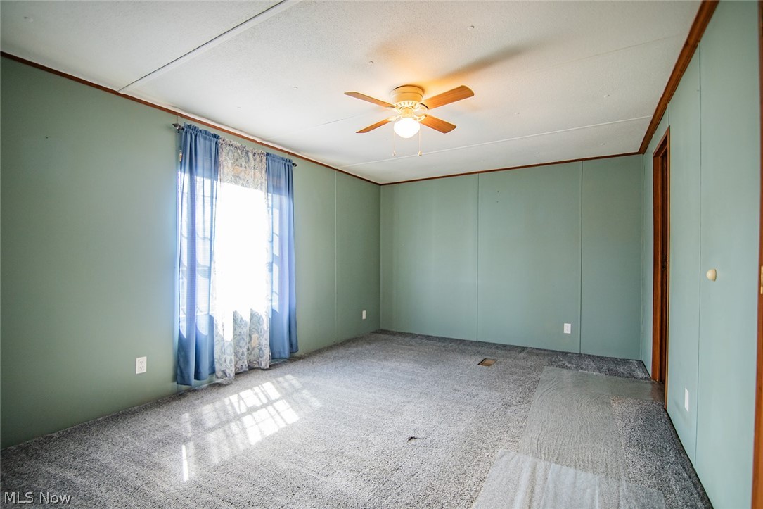 Portview Farms Adn - Residential