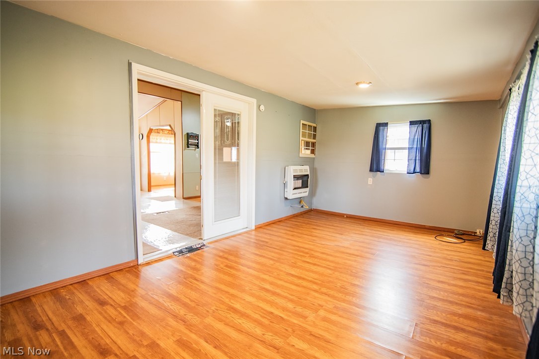 Portview Farms Adn - Residential