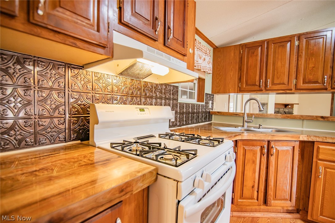 Portview Farms Adn - Residential