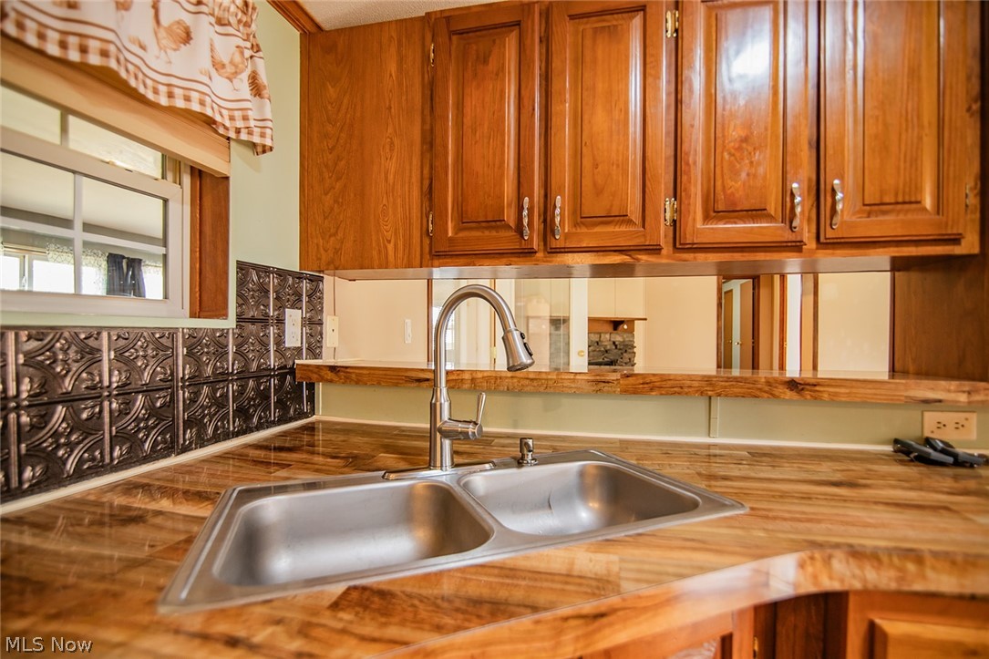 Portview Farms Adn - Residential