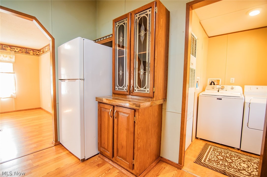 Portview Farms Adn - Residential