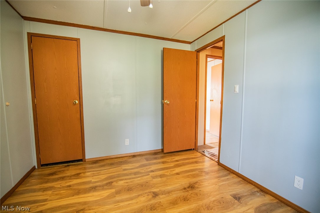 Portview Farms Adn - Residential