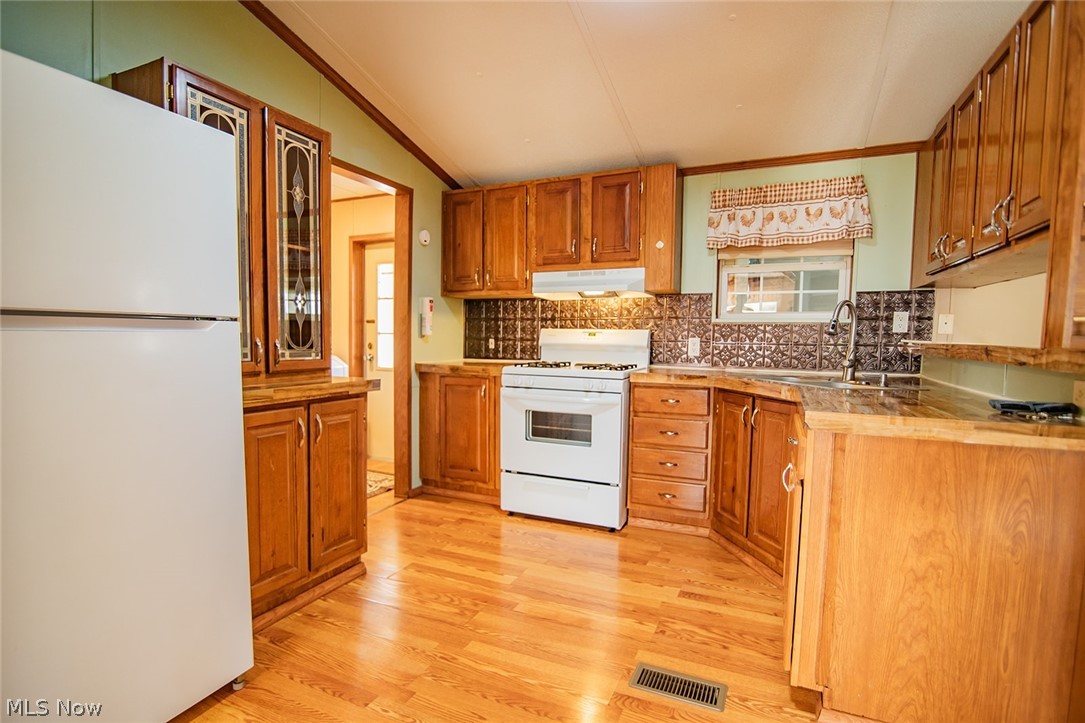 Portview Farms Adn - Residential