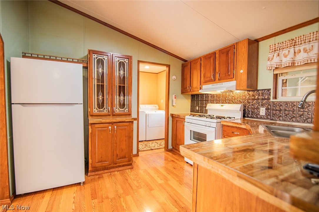 Portview Farms Adn - Residential