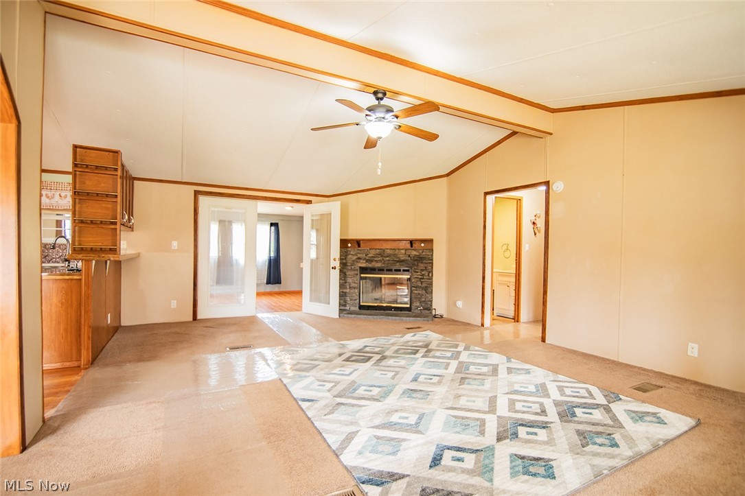 Portview Farms Adn - Residential