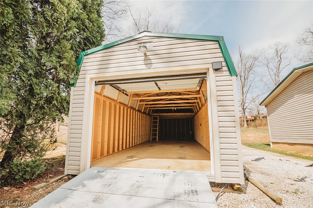 Portview Farms Adn - Residential