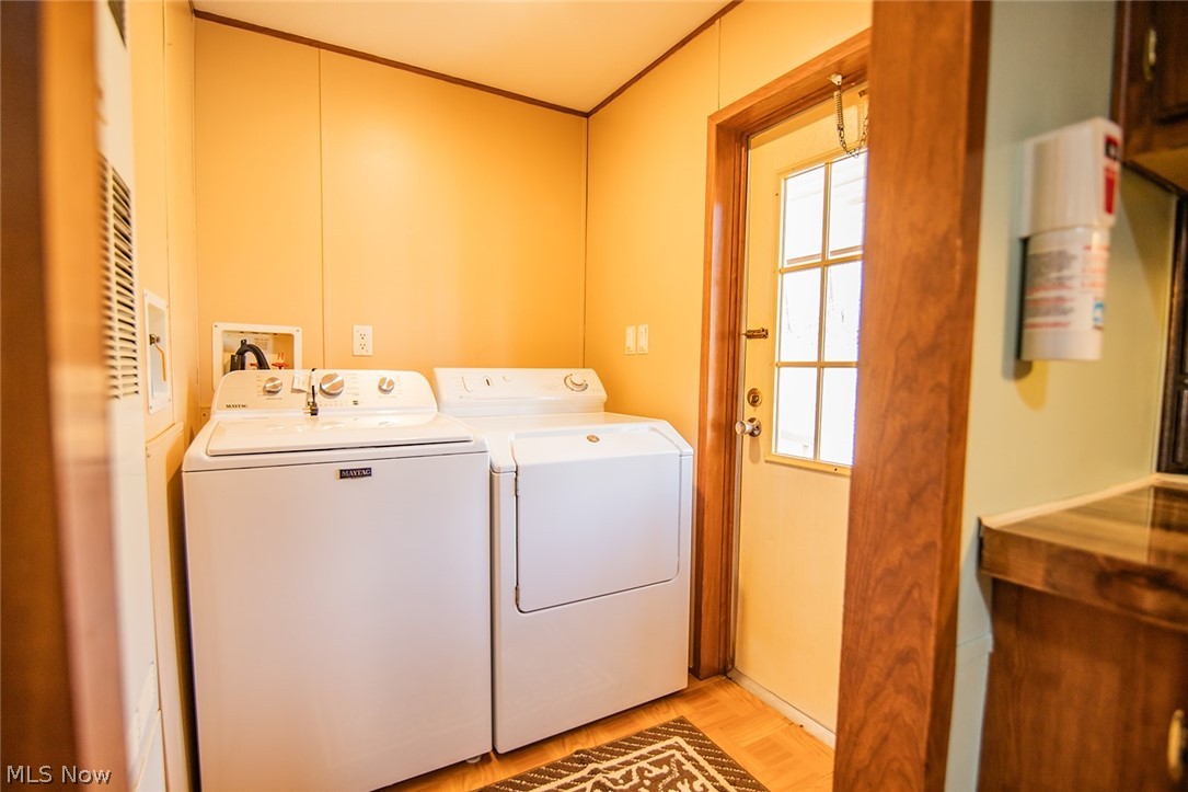 Portview Farms Adn - Residential