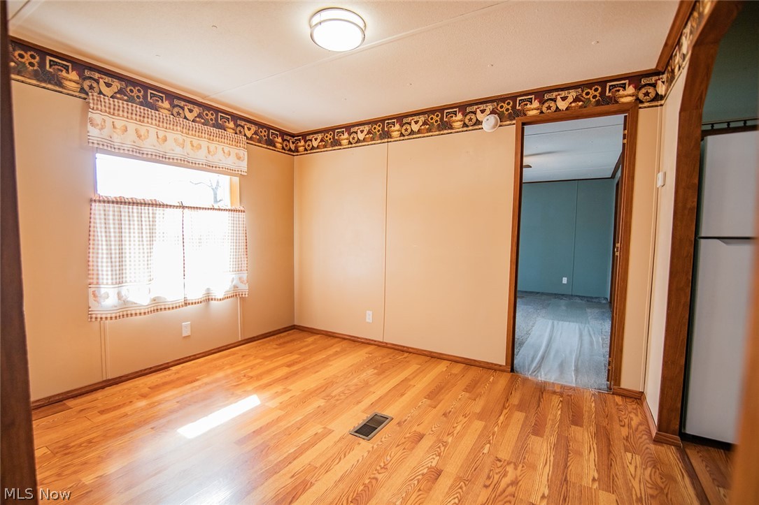 Portview Farms Adn - Residential