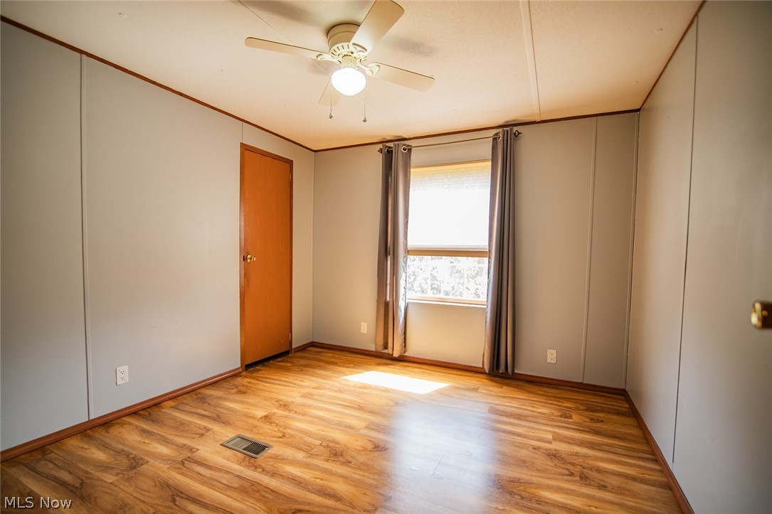 Portview Farms Adn - Residential