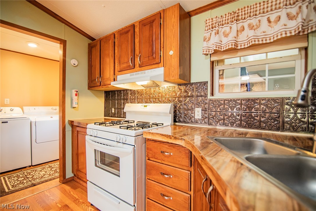 Portview Farms Adn - Residential