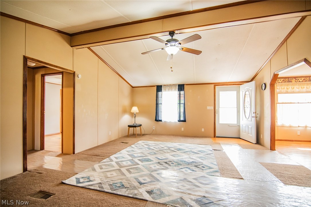 Portview Farms Adn - Residential