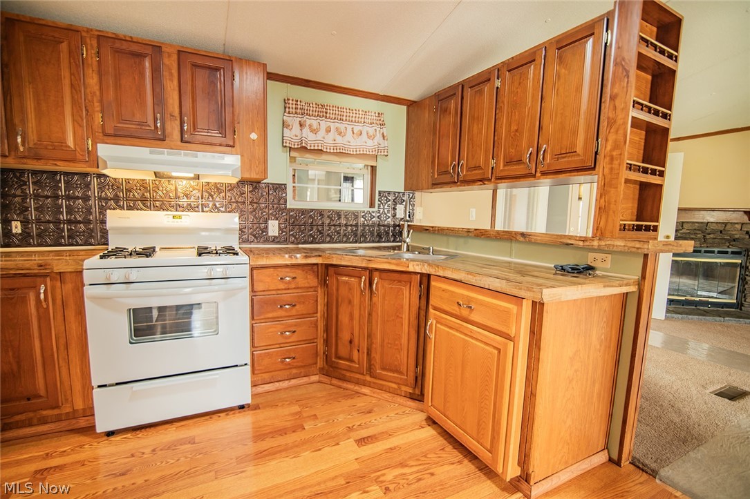 Portview Farms Adn - Residential