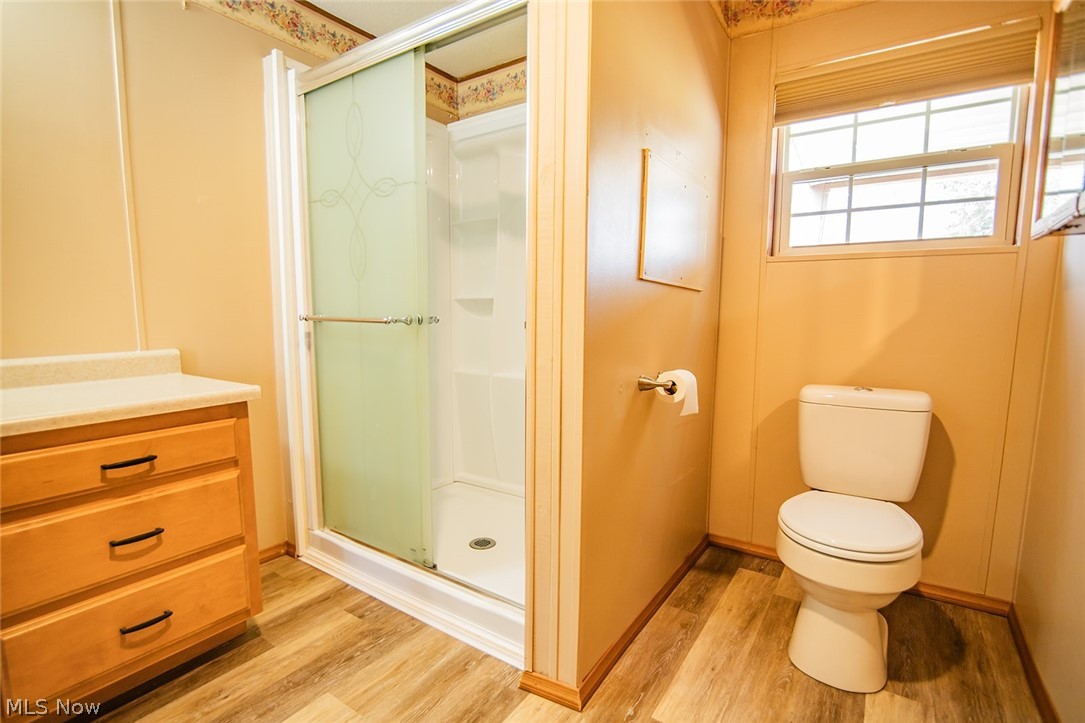 Portview Farms Adn - Residential