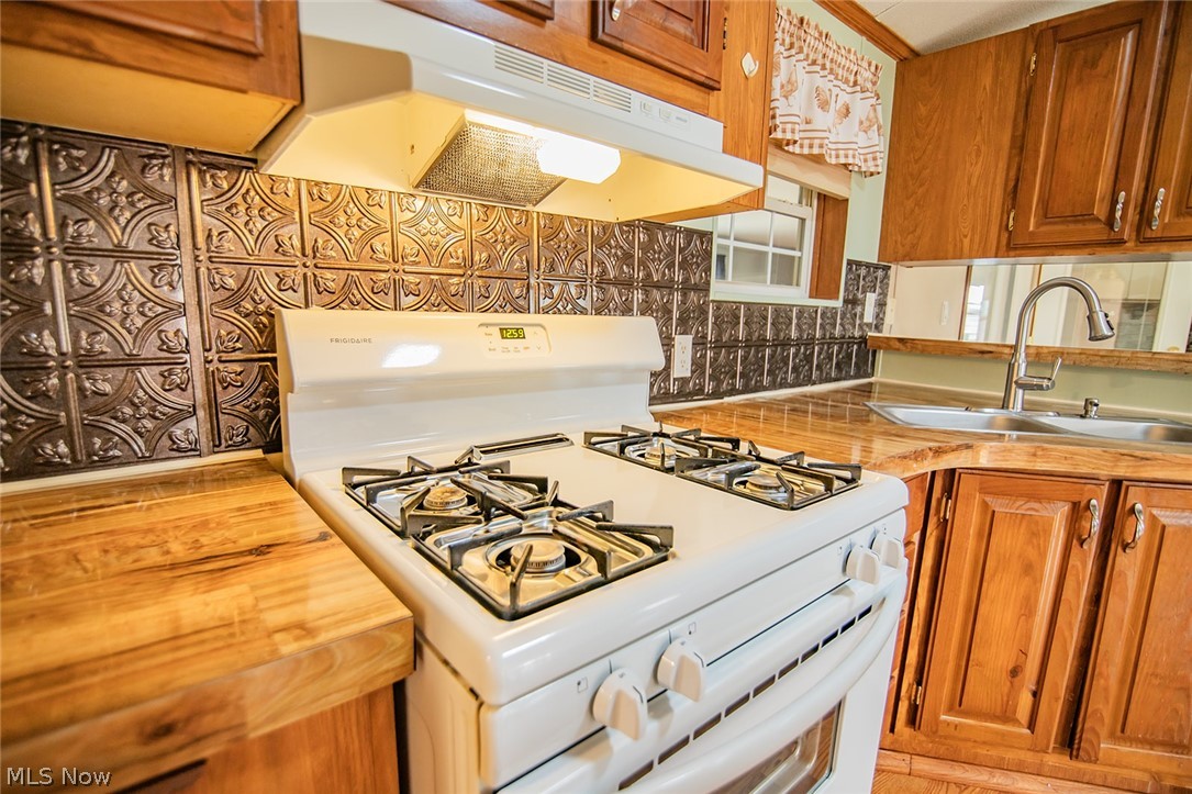 Portview Farms Adn - Residential