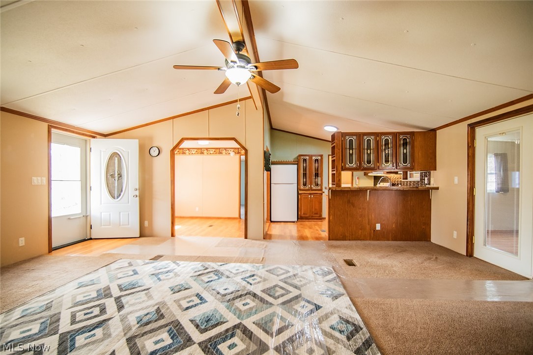 Portview Farms Adn - Residential