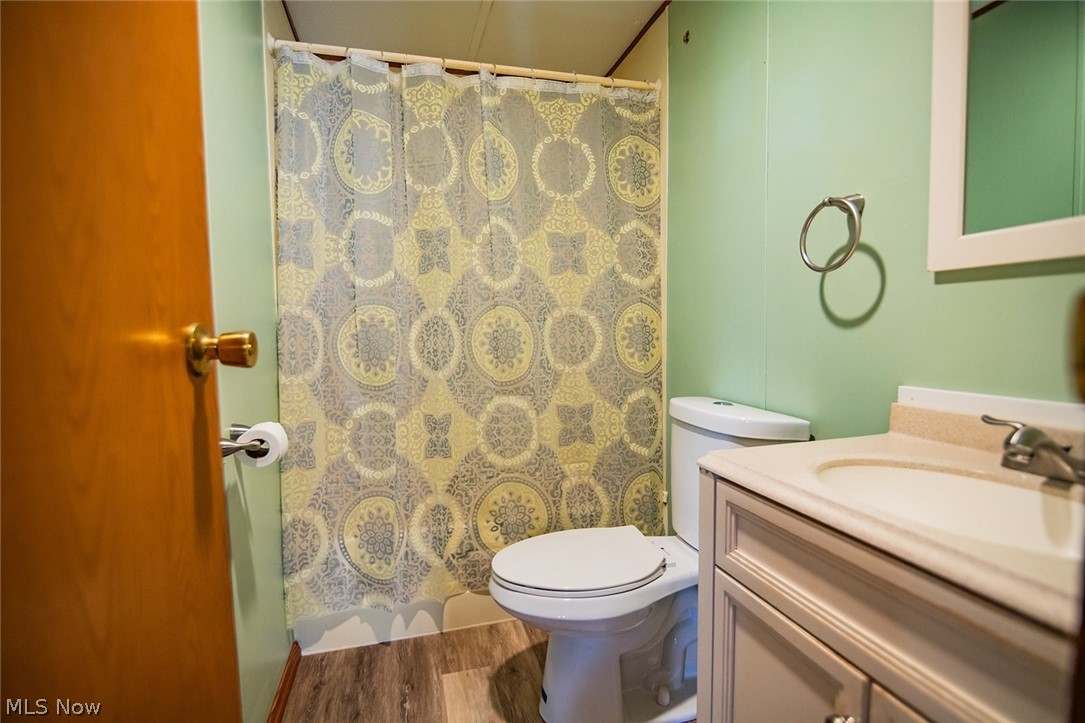 Portview Farms Adn - Residential