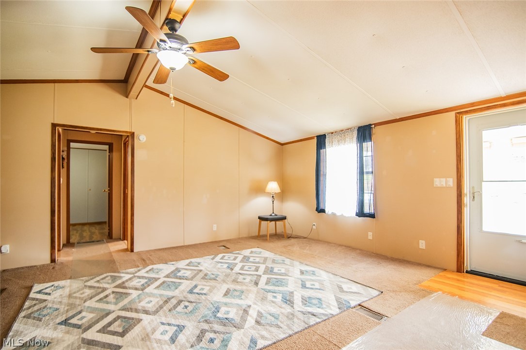 Portview Farms Adn - Residential