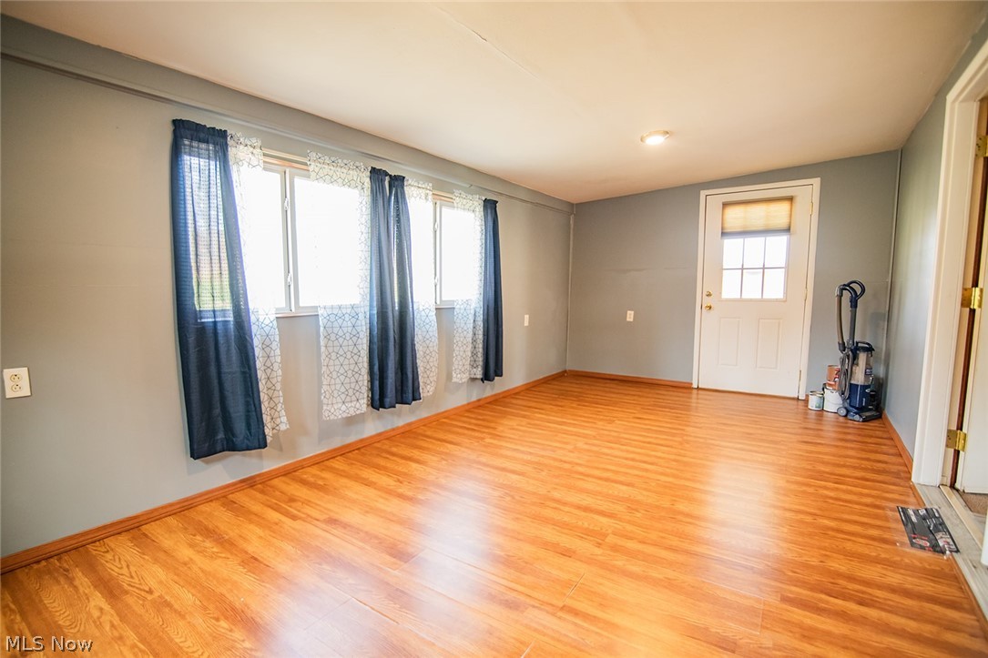 Portview Farms Adn - Residential