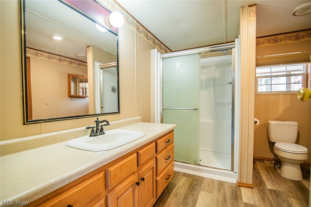 Portview Farms Adn - Residential