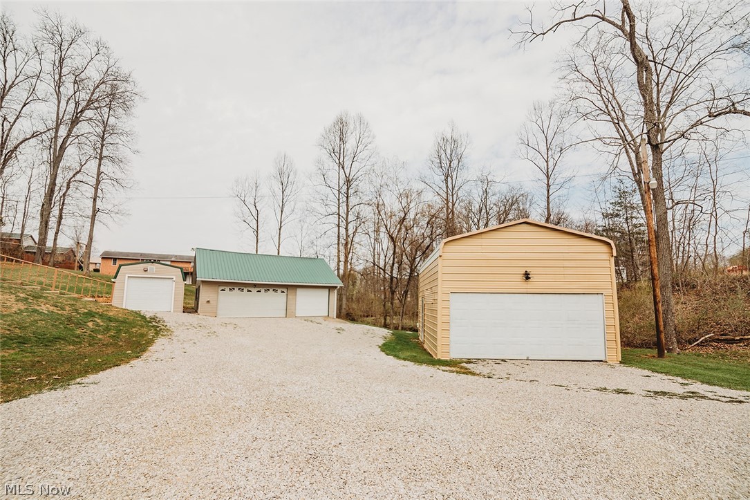 Portview Farms Adn - Residential