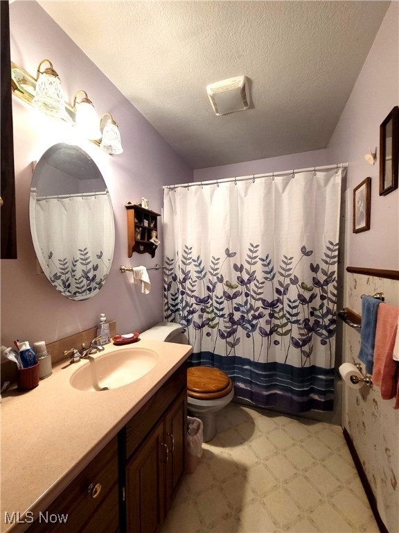 721 Marion Avenue, Massillon, Ohio image 14