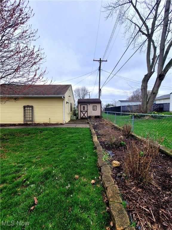 721 Marion Avenue, Massillon, Ohio image 5