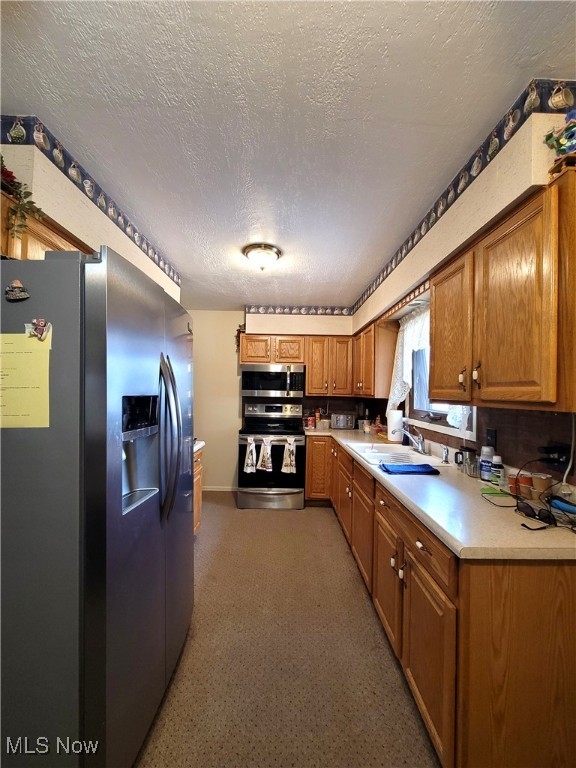 721 Marion Avenue, Massillon, Ohio image 12