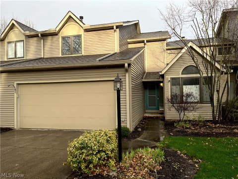 Photo for 63 Lethbridge Lane