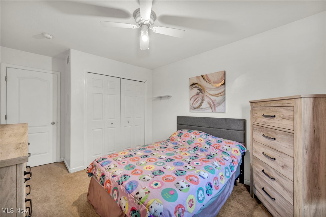 27374 Wheaton Place, Olmsted Falls, Ohio image 34